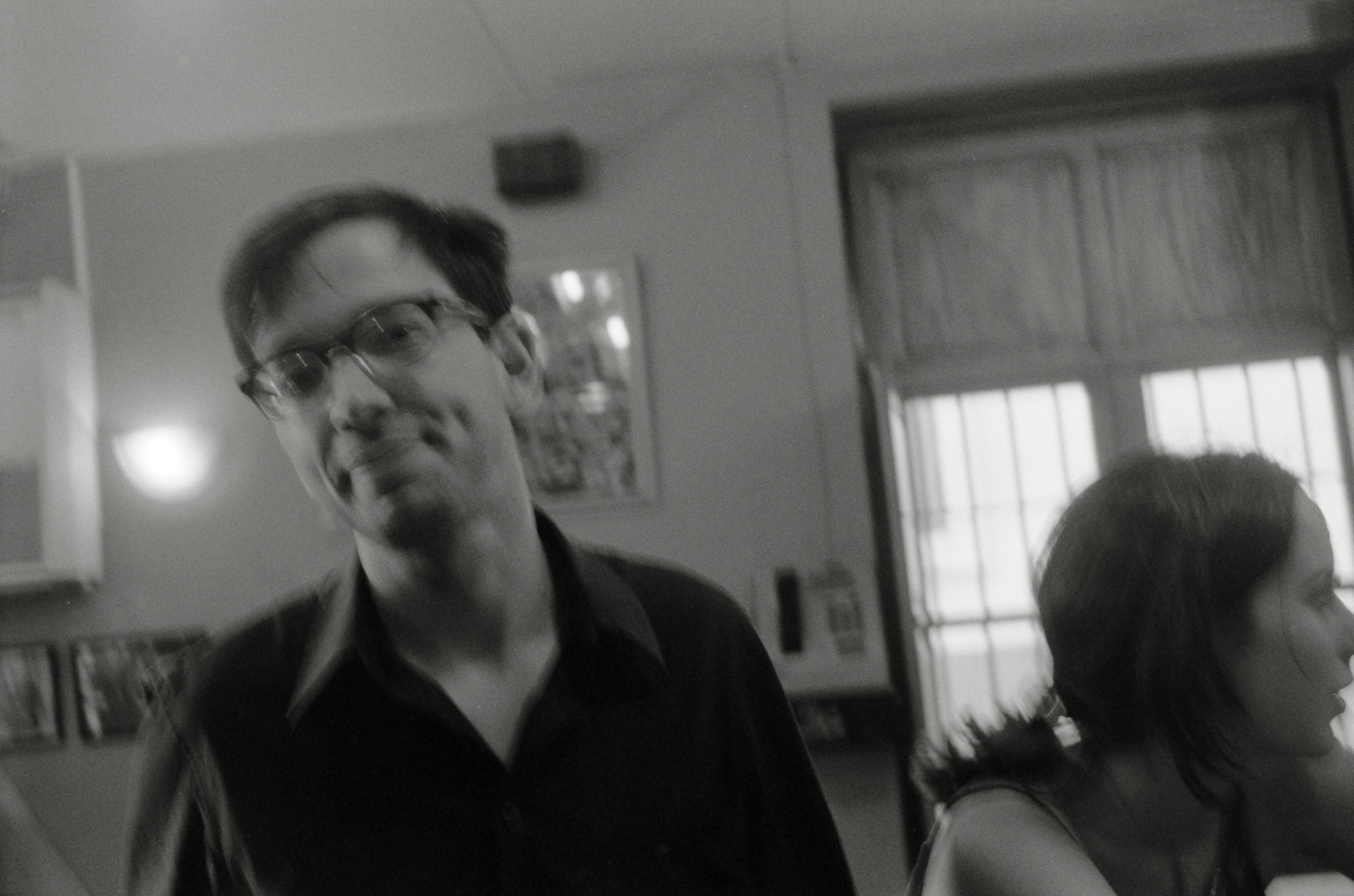 AHP F2001 07 002 sc240901 img23 NLP